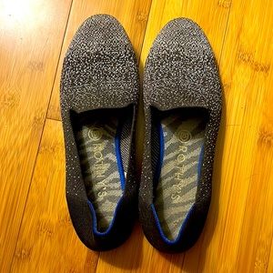 Rothys loafer